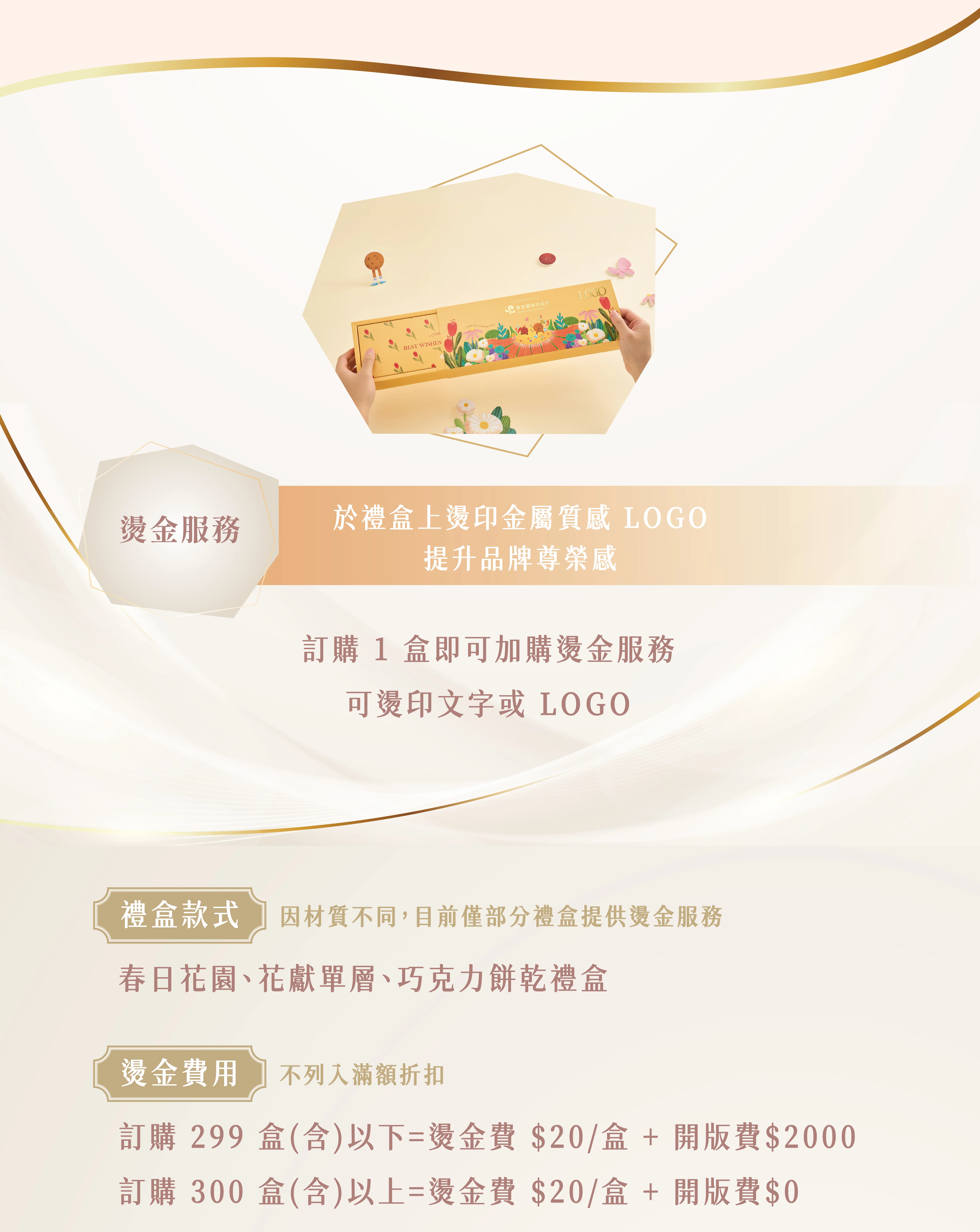 企業客製化說明圖片04