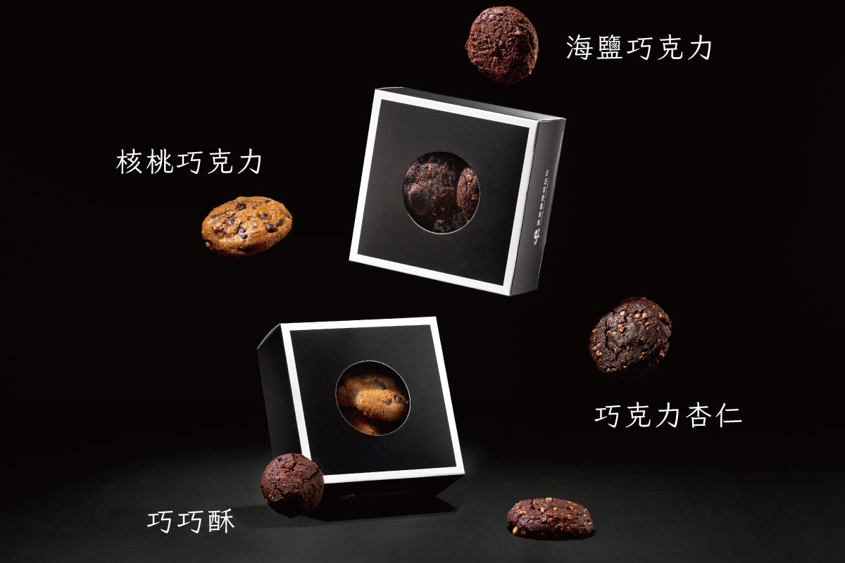 企業贈禮說明圖片09
