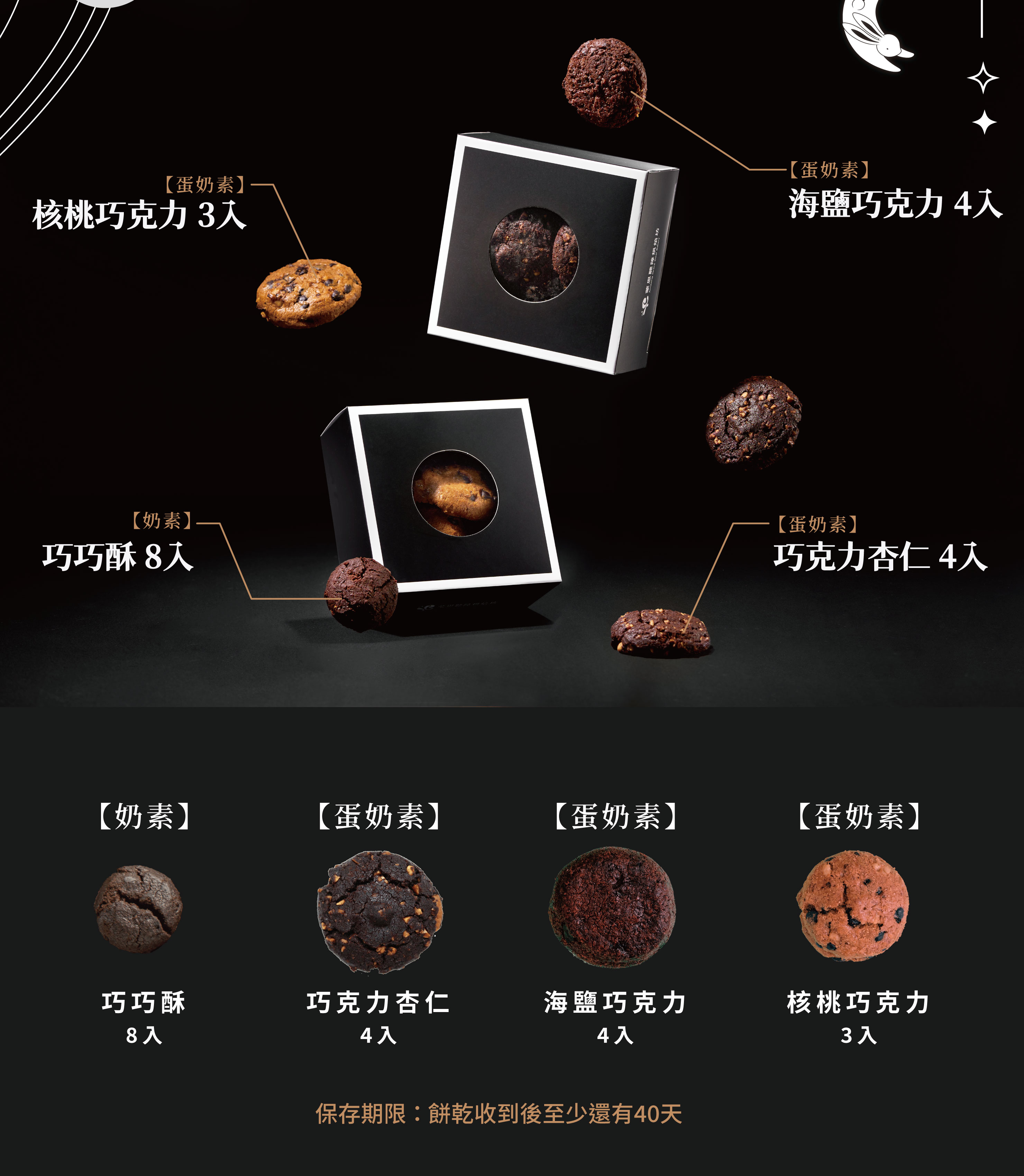 企業贈禮說明圖片06
