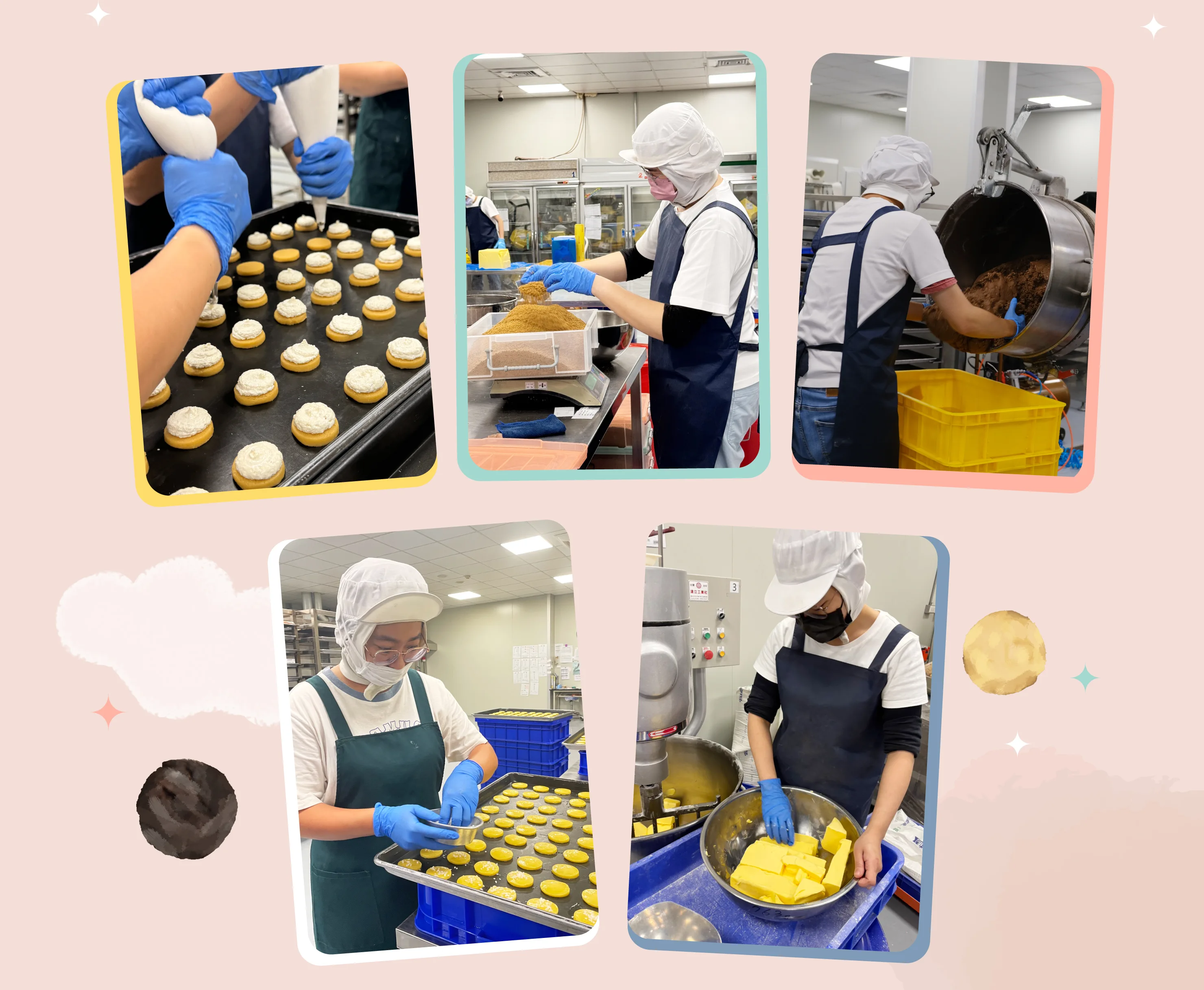 圓夢介紹圖片03