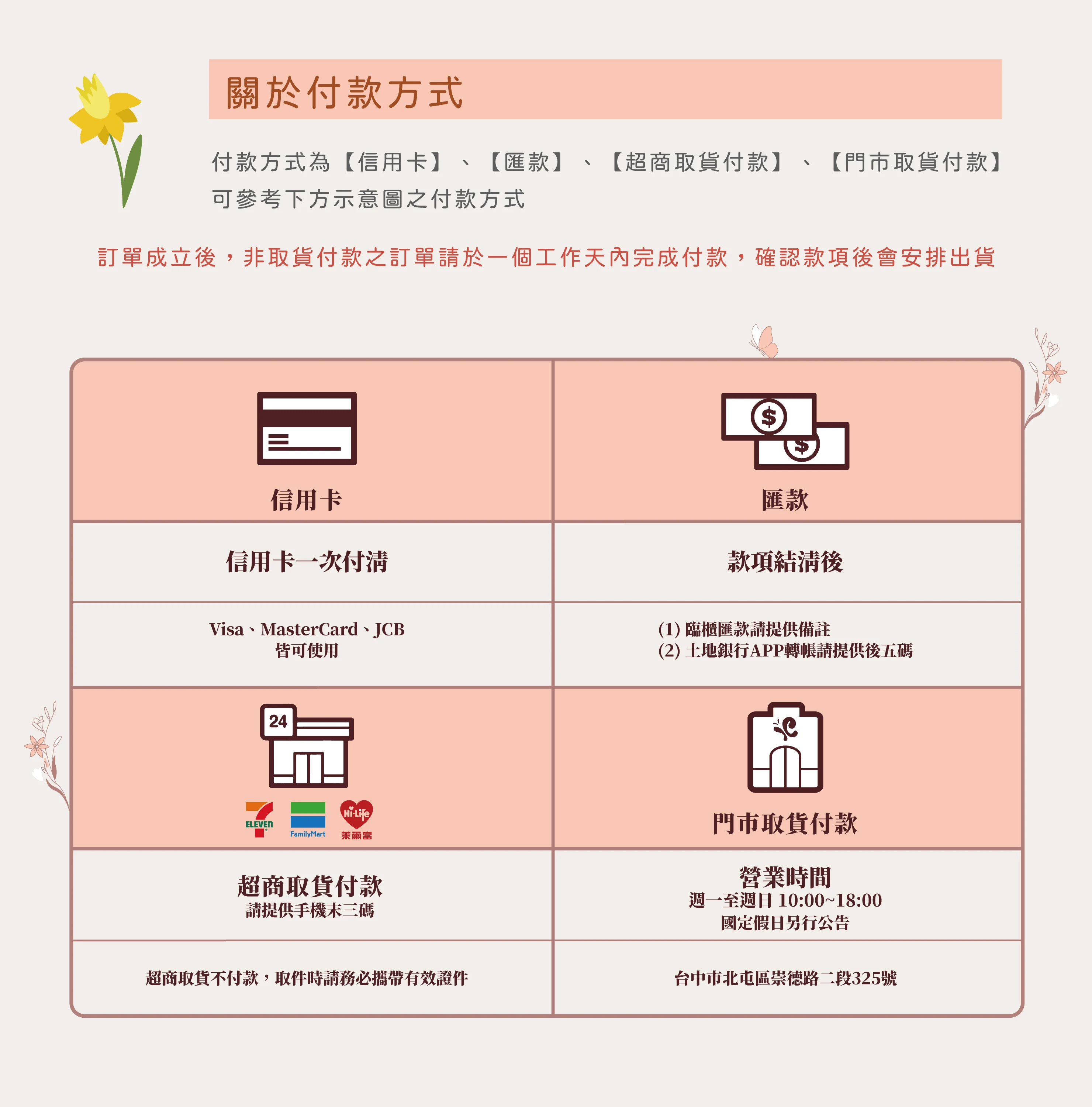 伴手禮QA-05