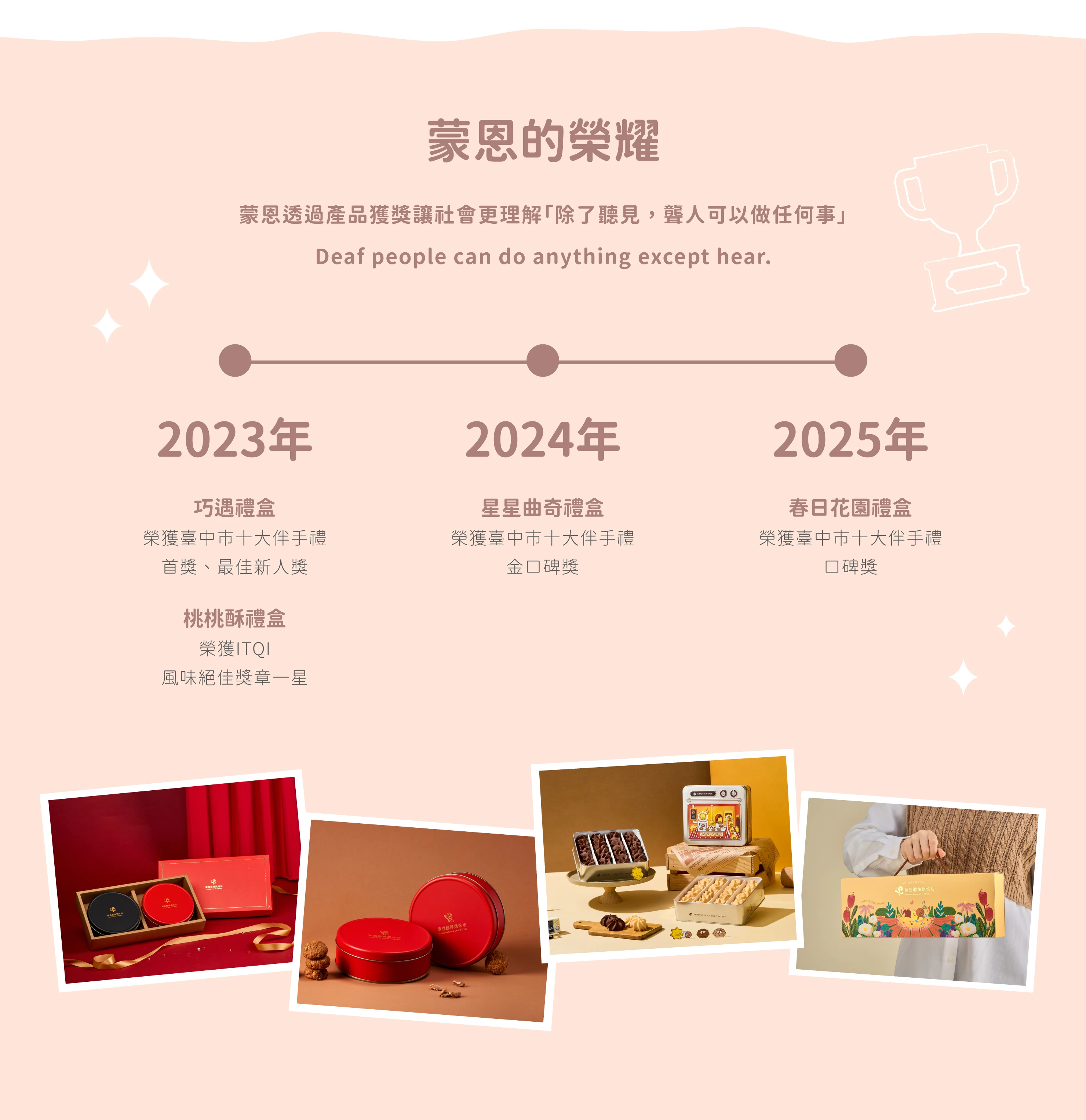 永續宣言圖片06