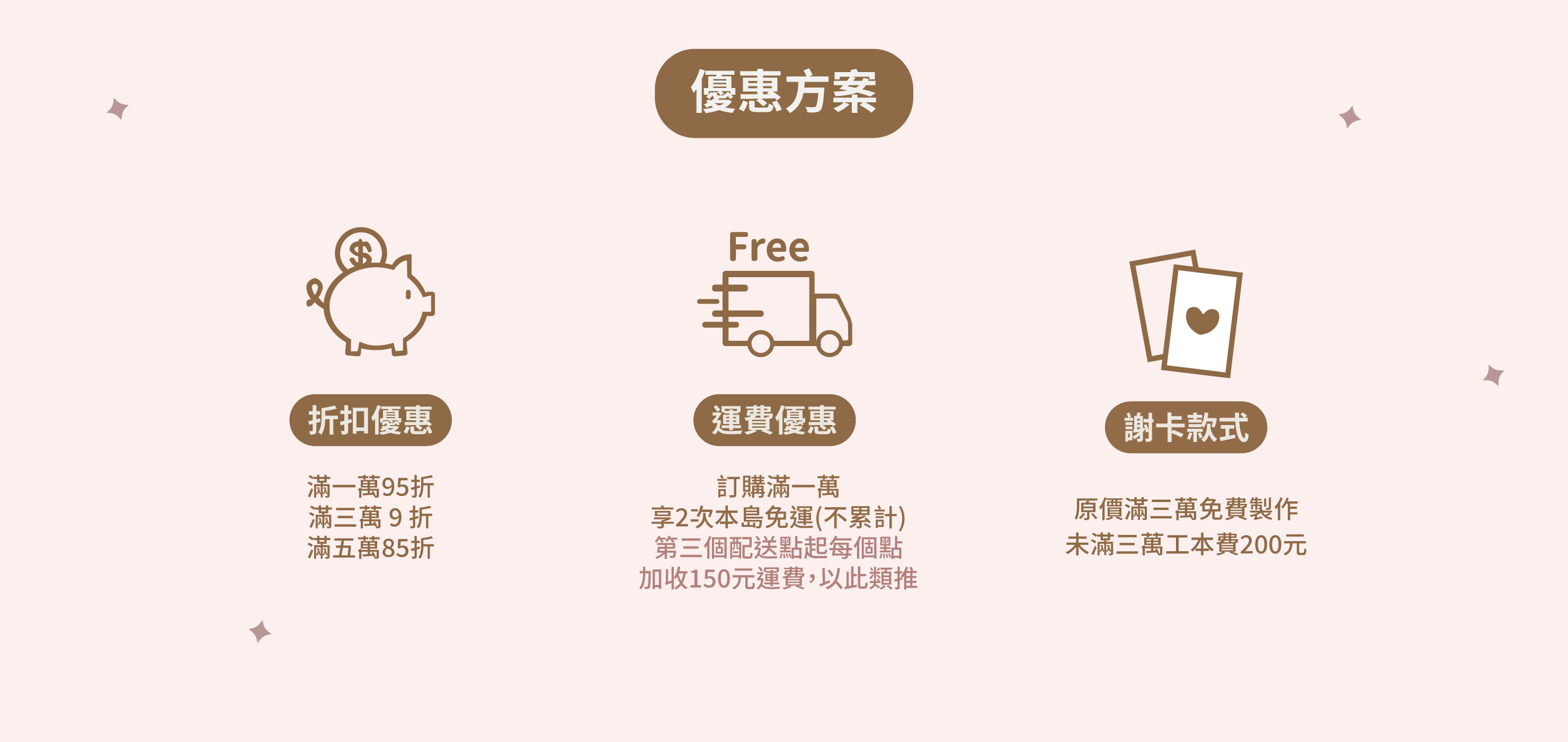 喜餅介紹圖片09