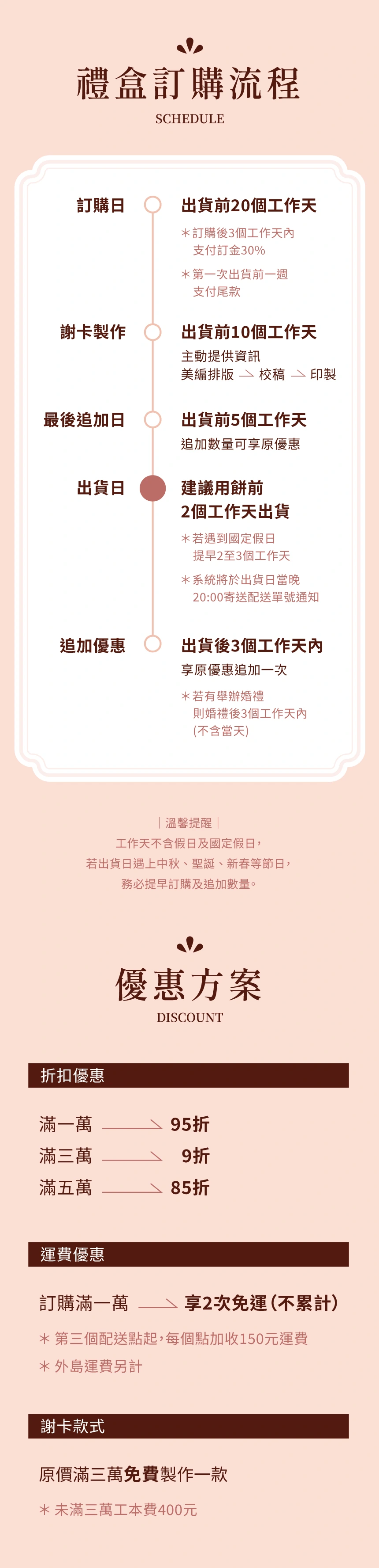 喜餅介紹圖片11